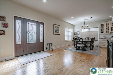 3330 E Columbia St unit 3332, Whitehall, PA 18052 - photo 4