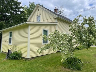 890 Fisher Rd, Fitchburg, MA 01420 - photo 6