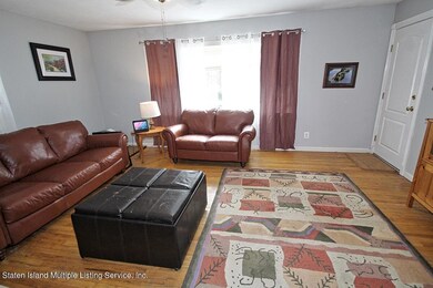 25 Knox St, Staten Island, NY 10309 - photo 6