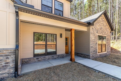 4-web-or-mls-1036 Longleaf Way (c)--26