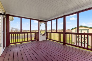 413 Cresthill Dr, Harrodsburg, KY 40330 - photo 6