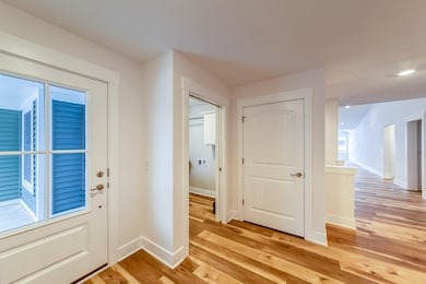 925 Harper Woods Dr SW unit 46, Byron Center, MI 49315 - photo 2