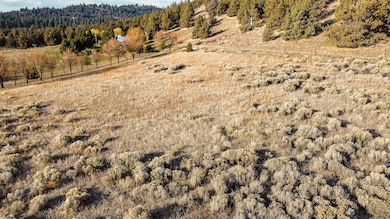 0 Oregon 140, Klamath Falls, OR 97601 - photo 3