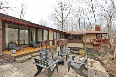 564 White Oak Place, Worthington, OH 43085 - photo 2