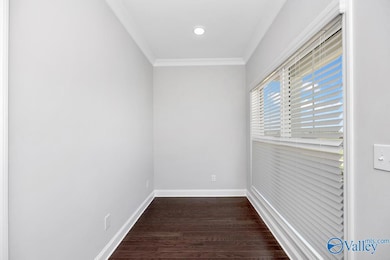 100 Atkinson Aly, Madison, AL 35756 - photo 4