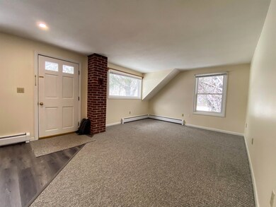 129 Route 28 unit 1, Ossipee, NH 03864 - photo 4