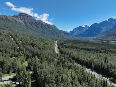 DJI_20240820151457_0226_V