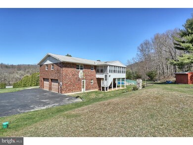 2859 Pricetown Rd, Temple, PA 19560 - photo 3