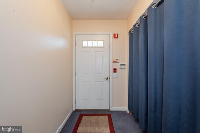 14 Proctor Ave, Glen Burnie, MD 21061 - photo 4