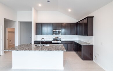 23430 Cabernet Dr, Alvin, TX 77511 - photo 4