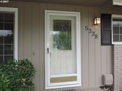 5338 Queens Ave NE, Keizer, OR 97303 - photo 2