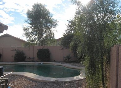 montPOOL1