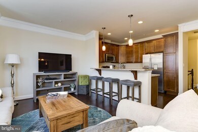 7538 Morris St unit 1, Fulton, MD 20759 - photo 6