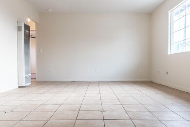 340 Schultz Terrace, Porterville, CA 93257 - photo 4