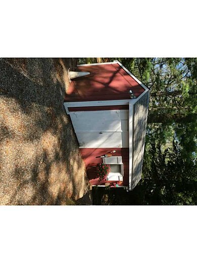 930 Gilbert Stuart Rd, Saunderstown, RI 02874 - photo 2