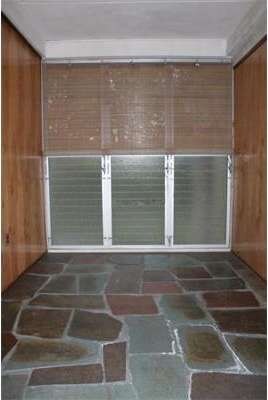 66 Depot St, Milford, MA 01757 - photo 6