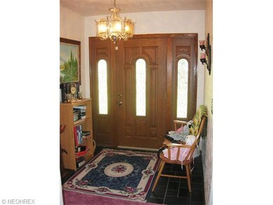 46077 Lori Rd, East Liverpool, OH 43920 - photo 3