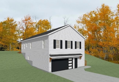 V/L Wintergreen Dr unit Lot 48, Valley Township, MI 49010 - photo 4