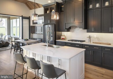 7024 Pond Way, Bath, PA 18014 - photo 6