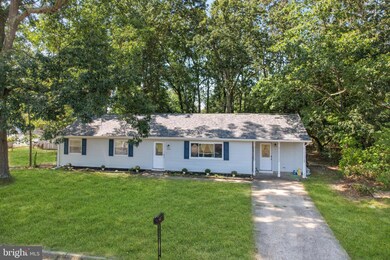 603 Concord Dr, Browns Mills, NJ 08015 - photo 3