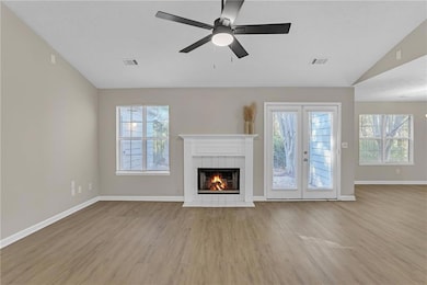 3497 Willow Tree Cir, Douglasville, GA 30135 - photo 5