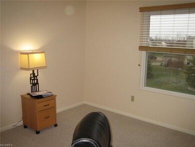Bedroom I