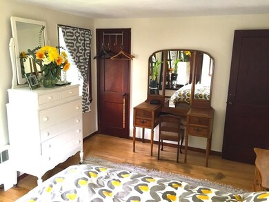 35 Alpine St unit 2, Cambridge, MA 02138 - photo 3