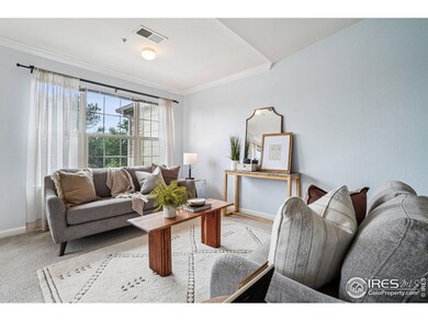 5620 Fossil Creek Pkwy unit 6303, Fort Collins, CO 80525 - photo 4