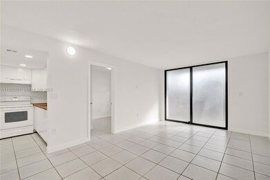3620 SW 114th Ave unit 2104, Miami, FL 33165 - photo 4