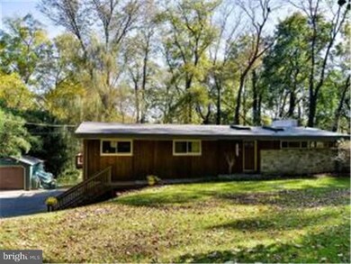 19 Conestoga Woods Rd, Lancaster, PA 17602 - photo 3
