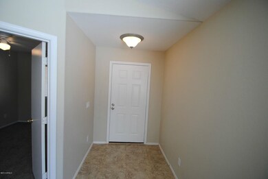 Photo-4_19_13,-10