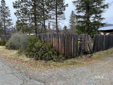 105 Center St, Hayfork, CA 96041 - photo 7