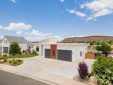 2269 E 2800 S, St George