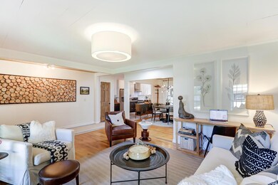 1333 Brookridge Dr, Columbus, OH 43235 - photo 4