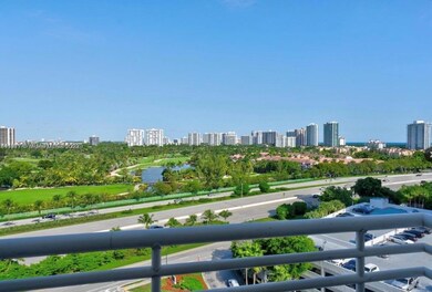 3300 NE 191st St unit 911, Aventura, FL 33180 - photo 4
