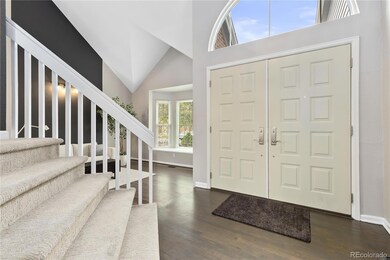 16274 E Belleview Dr, Centennial, CO 80015 - photo 7