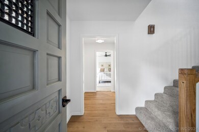 12830 E 133rd St S, Broken Arrow, OK 74011 - photo 6