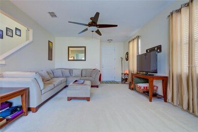 9627 Maxson Dr, Land O Lakes, FL 34638 - photo 4