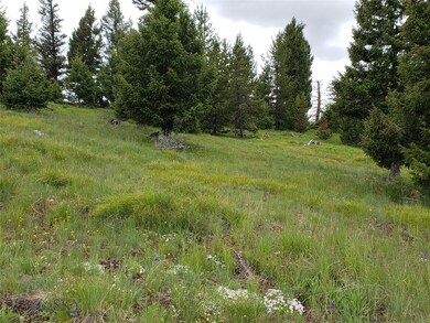 547 Fourpoint Rd, Big Sky, MT 59716 - photo 5