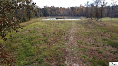 364 Sonny Day Rd, Monroe, LA 71203 - photo 5