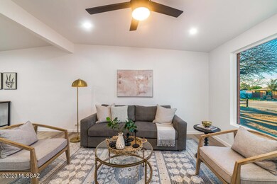 5640 E 35th St - MLS IMAGES-10
