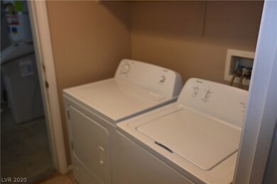 2936 Falling Springs Cir unit n/a, Las Vegas, NV 89135 - photo 7