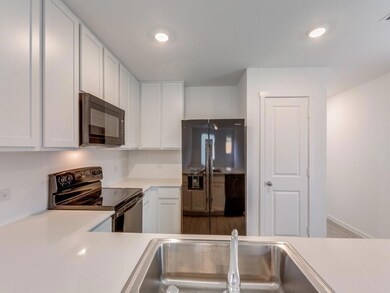 6840 Bramblewood Dr, Princeton, TX 75407 - photo 5