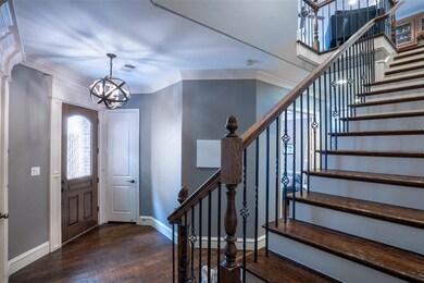 5149 Miller Ave, Dallas, TX 75206 - photo 4