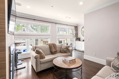 279 W 3rd St unit 1, Boston, MA 02127 - photo 3