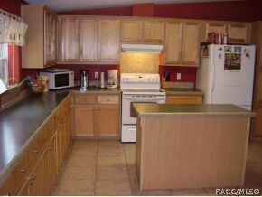 unlisted-address, Hernando, FL 34442 - photo 4