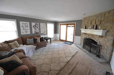 4100 SW Marlboro Rd, Topeka, KS 66610 - photo 4