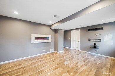 571 Hitchcock Ave, Lisle, IL 60532 - photo 7