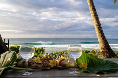 59-377 Ke Nui Rd, Haleiwa, HI 96712 - photo 7