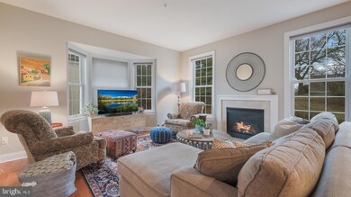 2378 S Whittmore St, Furlong, PA 18925 - photo 7